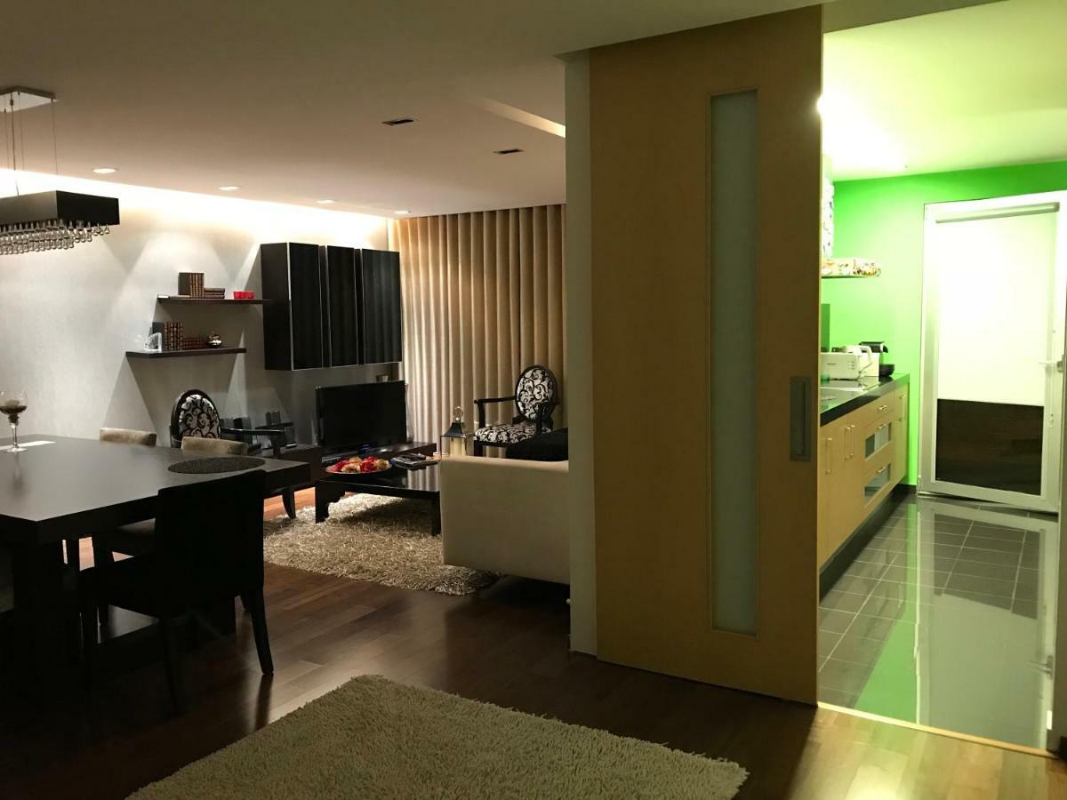 Dream Space Home Leiria Kültér fotó